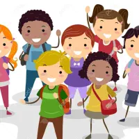 نیازمند سرویس مدرسه