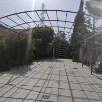 جوشکار سیار صدرا و حومه|خدمات پیشه و مهارت|صدرا-فارس, فاز ۱|دیوار