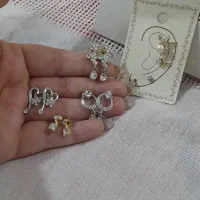 بدلیجات