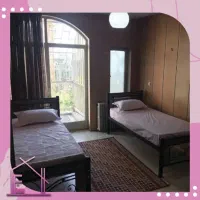 خوابگاه دخترانه فرشتگان شعبه جردن|اجارهٔ کوتاه‌مدت آپارتمان و سوئیت|تهران, امانیه|دیوار