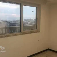 اجاره واحد نوساز و شیک سه  خوابه خ تهران|اجارهٔ آپارتمان|قائم‌شهر, |دیوار