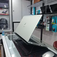 hp 755 g5|رایانه همراه|ساوه, |دیوار