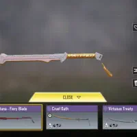 اکانت کالاف دیوتی|کنسول، بازی ویدئویی و آنلاین|کرج, شهرک فهمیده|دیوار