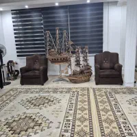 شریعتی/۹۰ متر موقعیت اداری|اجارهٔ آپارتمان|تهران, میرداماد|دیوار