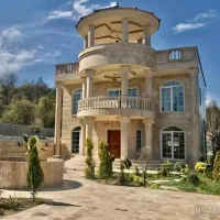 فروش منزل ویلایی