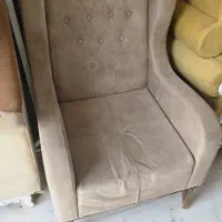 مبل دست دوم|مبلمان خانگی و میز عسلی|بوکان, |دیوار