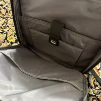 کوله پشتی nillper مدل mayan-NTLB113|کیف، کفش، کمربند|تهران, شکیبا|دیوار