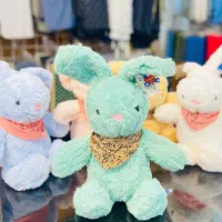 عروسک خرگوش عمده