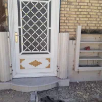سرامیکار