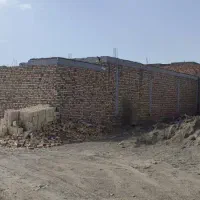 منزل فروشی آسپیچ بالا