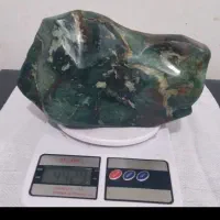 گوهرسنگ .قمری ومریخی وغیره|جواهرات|اسکو, |دیوار