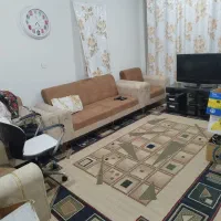 پروژه نواب/55متری/ یک خواب