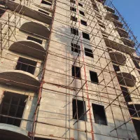 انجام کلیه داربستپذیرفتهمیشود|خدمات پیشه و مهارت|نوشهر, |دیوار