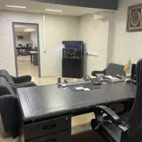 مدیر فروش نمایشگاه خودرو|استخدام بازاریابی و فروش|تهران, علم و صنعت|دیوار