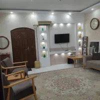 واحد شکار 65 متر، حاشیه، ایثار