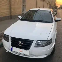 سورن پلاس ef7