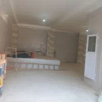 مغازه