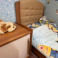 تخت کودک|تخت و سرویس خواب|شیراز, فرهنگ شهر|دیوار