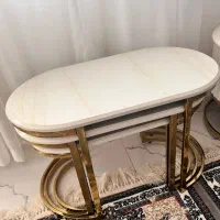 جلو مبلی|مبلمان خانگی و میز عسلی|مراغه, |دیوار