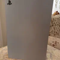 پلی استیشن 5 درحد آک نو|کنسول، بازی ویدئویی و آنلاین|تربت‌حیدریه, کاشانی|دیوار