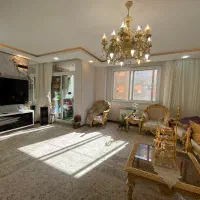 دو-خواب-دو-کله-بی-نقص