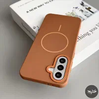 کاور مگ سیف|لوازم جانبی موبایل و تبلت|بندرعباس, |دیوار