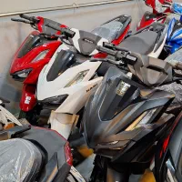 واریو فول قسطی