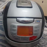 پلوپز دیجیتال مارک ALONG