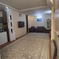 52متر1خواب همکف کریمی۱۹ نورگیر عبدالمطلب  ابوطالب|فروش آپارتمان|مشهد, شهید مطهری|دیوار