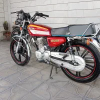 200 کویر