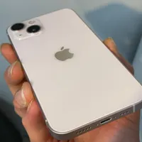 آیفون13نرمال
