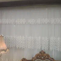 پرده اماده|پرده، رانر، رومیزی|ارومیه, |دیوار