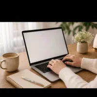 تایپ و پاورپوینت