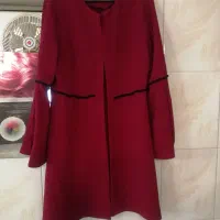 مانتو های شیک|لباس|مشهد, بهاران|دیوار