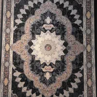 ۹متری ۷۰۰شانه اصل ۱۲۰۰اصل