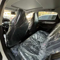 kmc j7/خودرو j7 با قیمت قطعی|خودرو سواری و وانت|تهران, سعادتآباد|دیوار