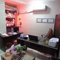 مغازه-14-متری-سرگل-فلاحتی-معلم