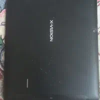 تبلت