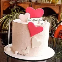 سفارش کیکهای مجلسی و انواع کاپ کیک|خدمات پذیرایی، مراسم|گرگان, |دیوار