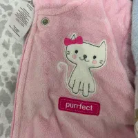 سرهمی آمریکایی|کفش و لباس بچه|تهران, شهرک شهید باقری|دیوار