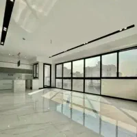 اراضی-گوارشک-200-متری-شش-دانگ