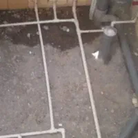 نصب شیرآلات و لوله کشی و نصب پمپ آب و دستگاه تصفیه|خدمات پیشه و مهارت|ساوه, |دیوار