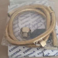 شیلنگ شیر توالت