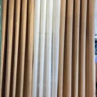 پنل اماده|پرده، رانر، رومیزی|تهران, تهرانپارس شرقی|دیوار