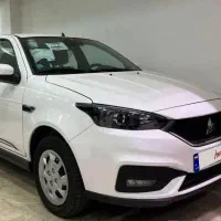 سهند sصفر خشک 85گانه فروش فوری