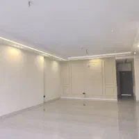 ۱۶۰متر/صفر کلید نخورده/وکیل آباد بلوار غدیر|اجارهٔ آپارتمان|مشهد, شریف|دیوار