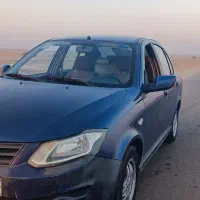 ساینا معمولی|خودرو سواری و وانت|اهواز, کوی ملی راه|دیوار