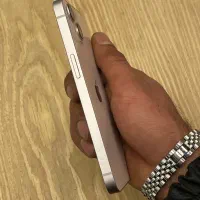 iphone 13 بدون ریجستر|موبایل|ورامین, ورامین|دیوار
