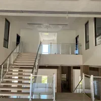 تجاری بصورت کامل و طبقه ای فروش و اجاره