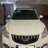 هایماs7توربوپلاس
